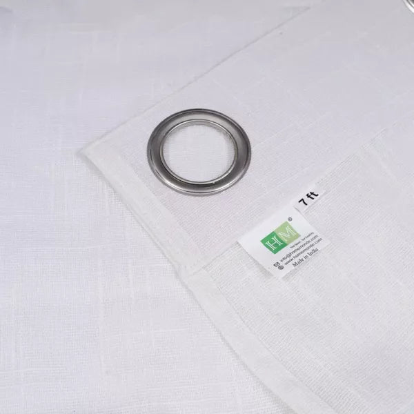 curtain