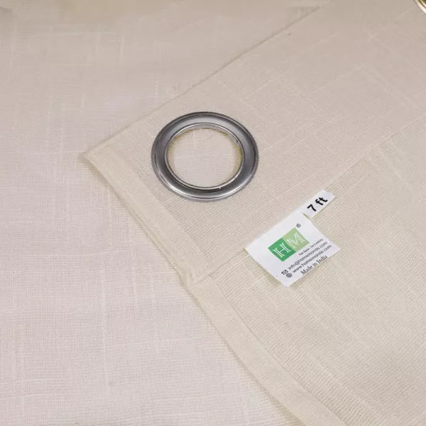 curtain