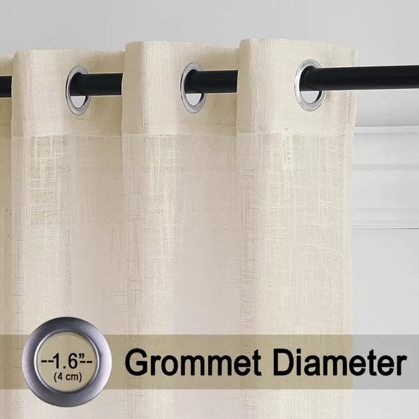 curtain