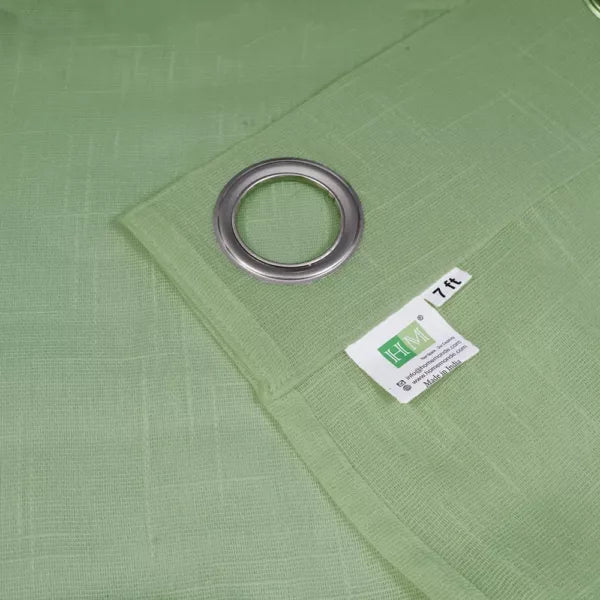curtain
