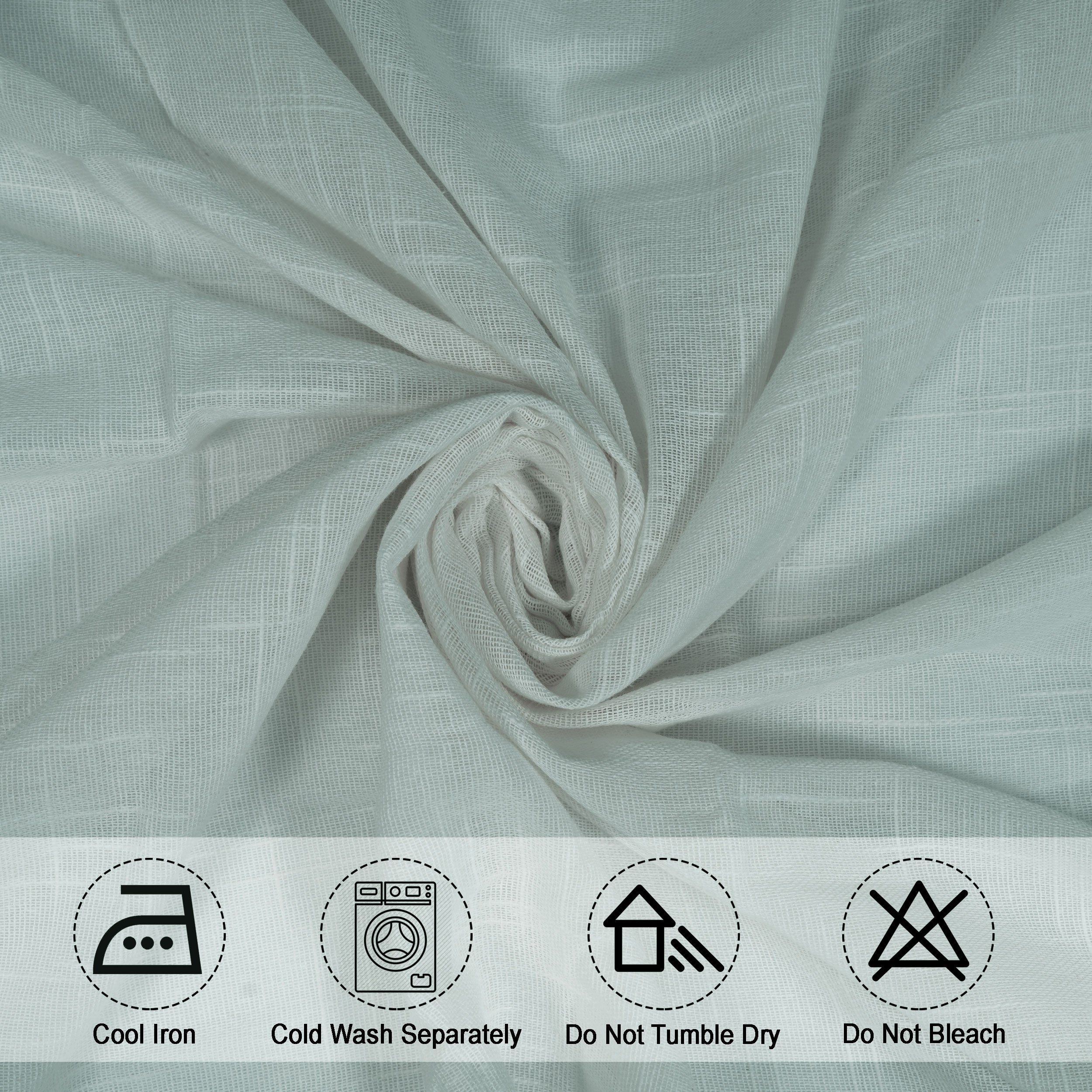 curtain