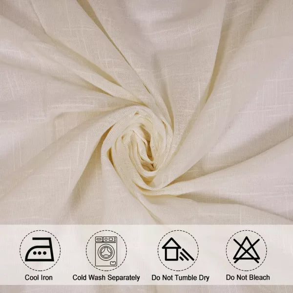 curtain