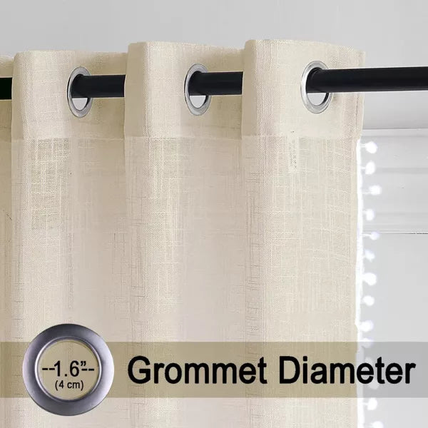 curtain