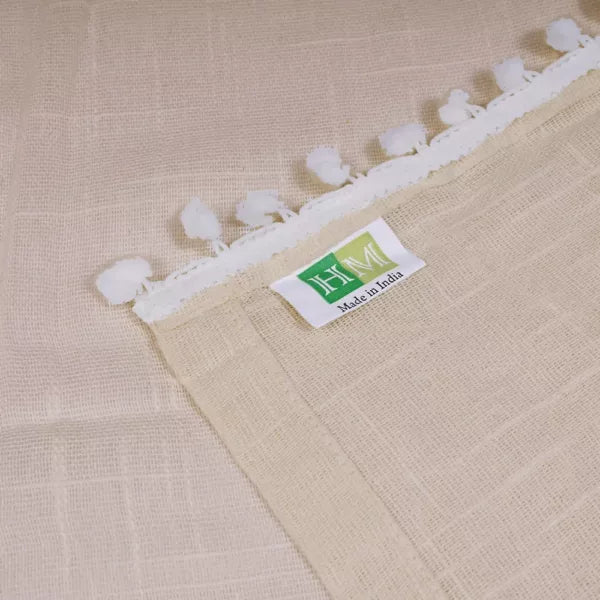 curtain