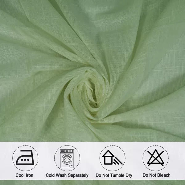 curtain