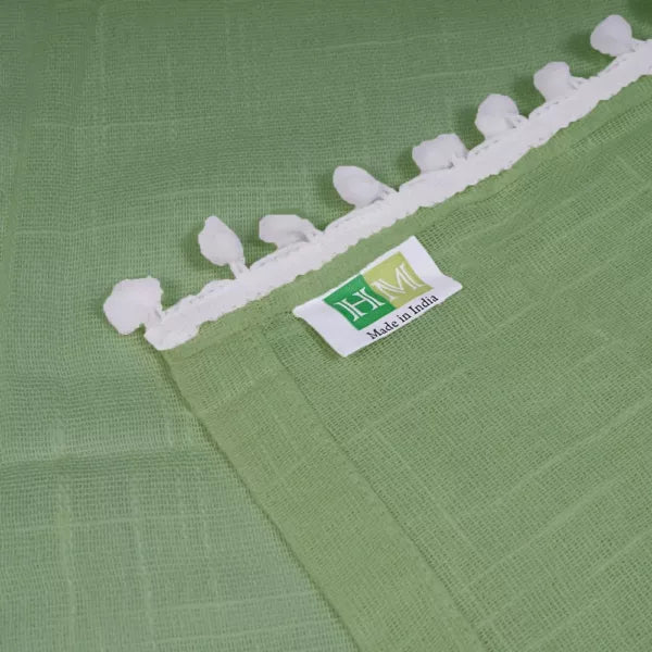 curtain