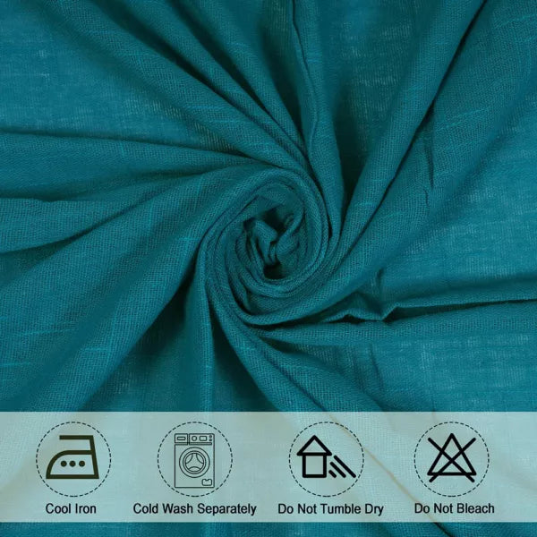 curtain