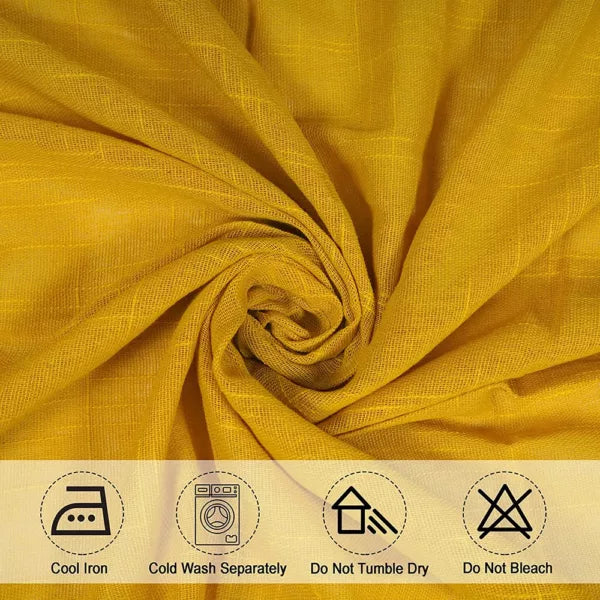 curtain