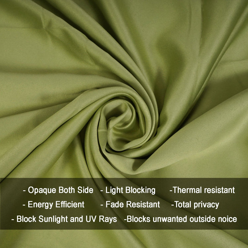 Fort Essential - Curtain-5