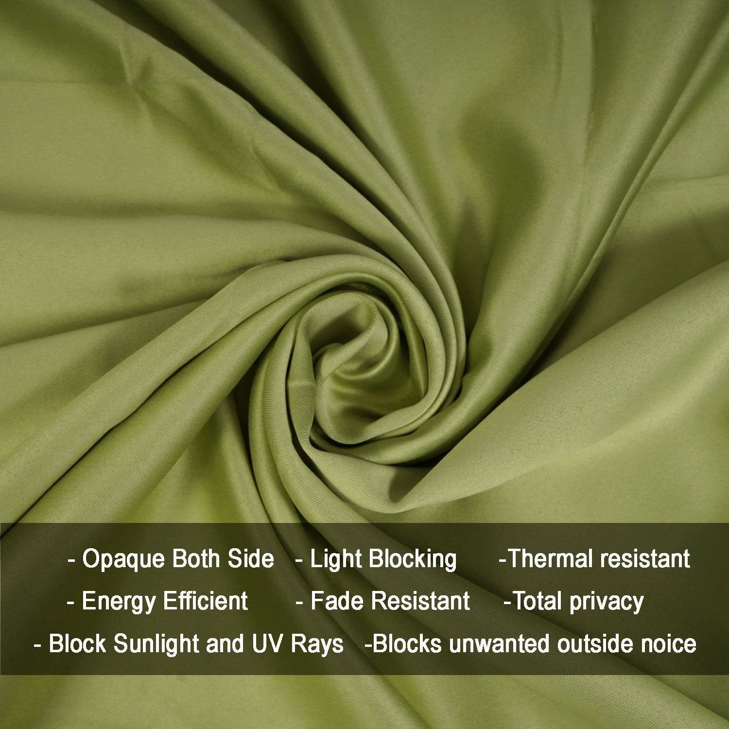 Fort Essential - Curtain-5