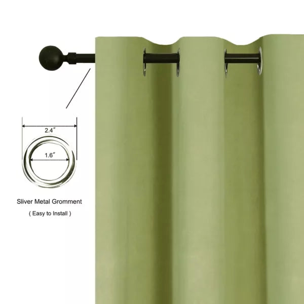 Fort Essential - Curtain-2