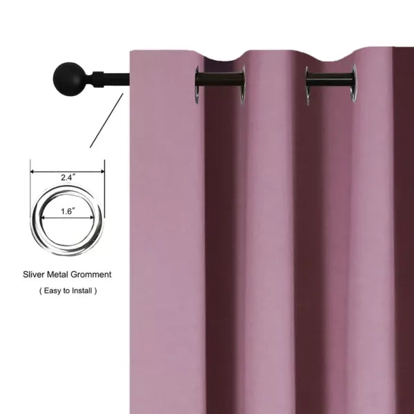 curtain