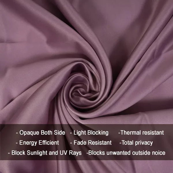 Fort Essential - Curtain-2