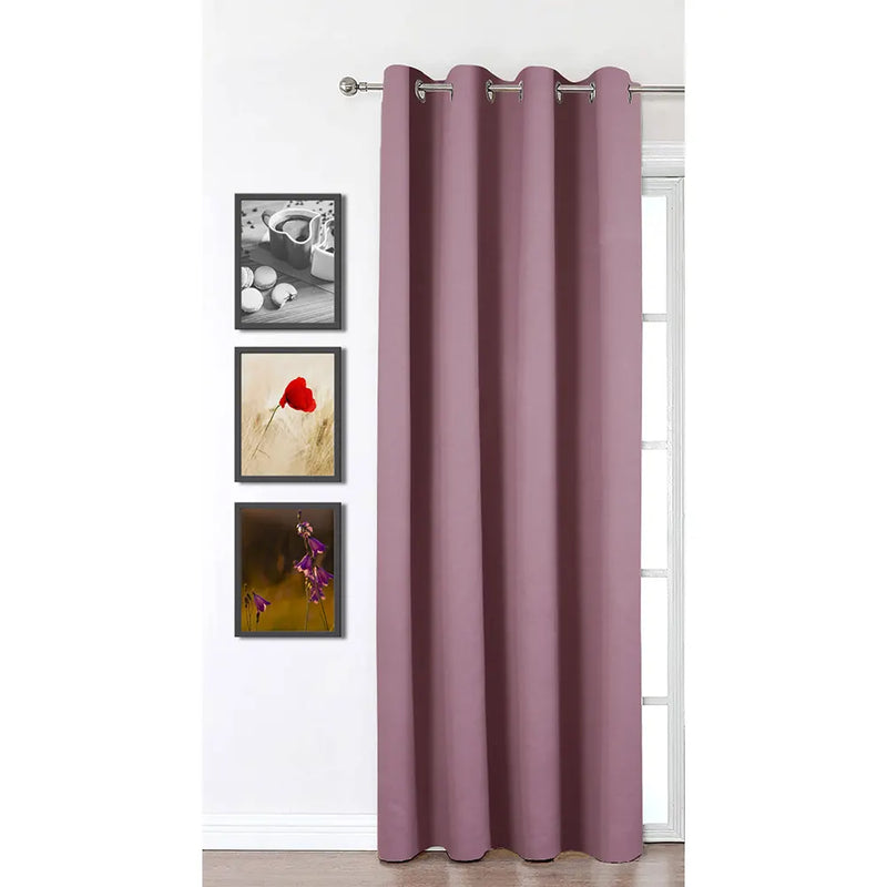 Fort Essential - Curtain-5
