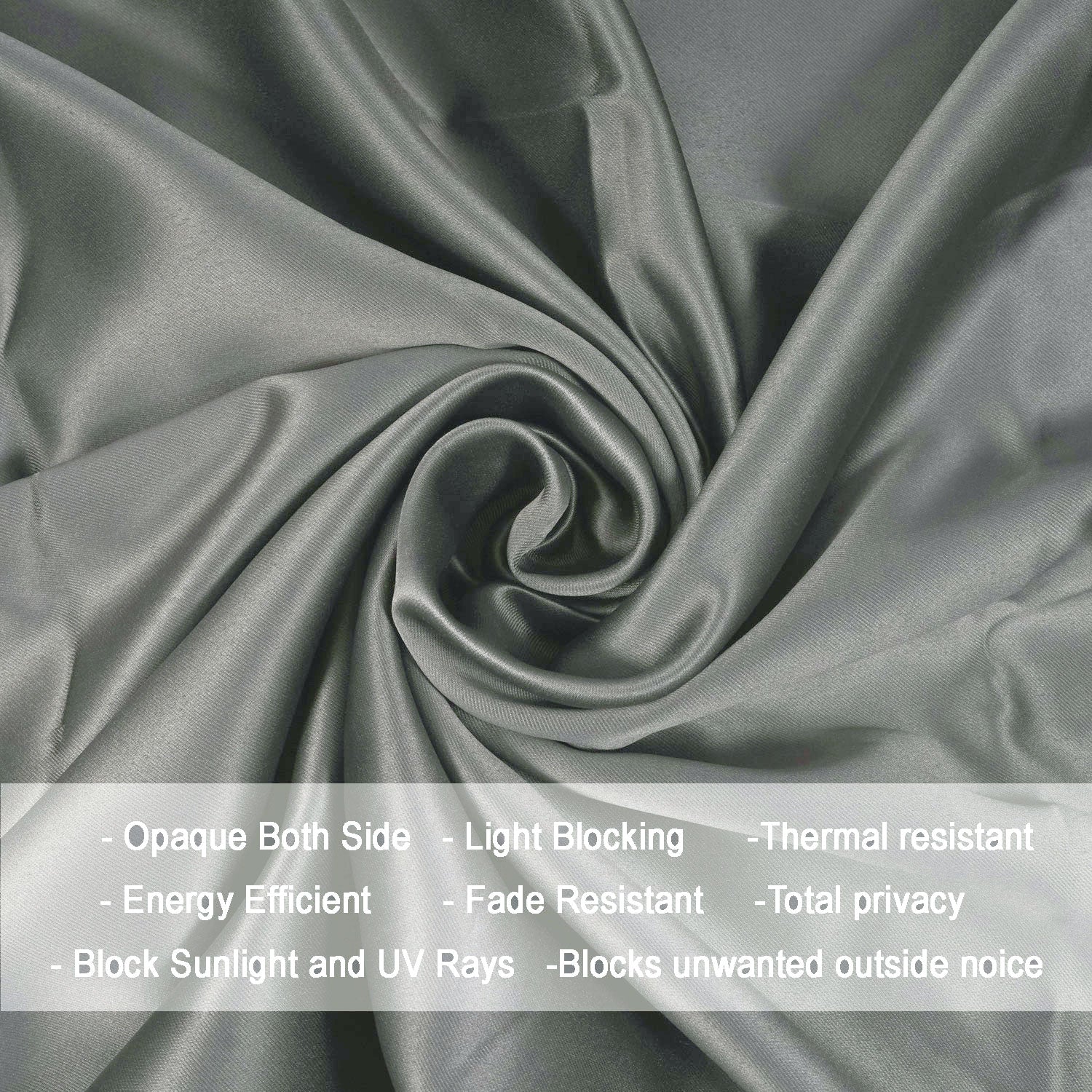 Fort Essential - Curtain-4