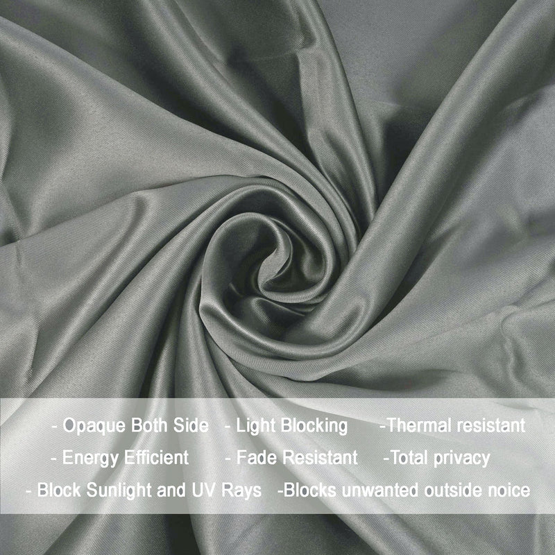 Fort Essential - Curtain-4