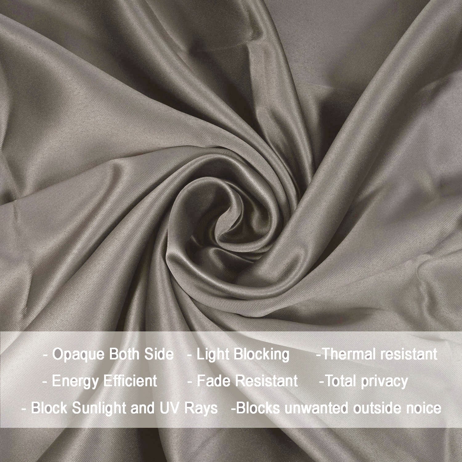 curtain