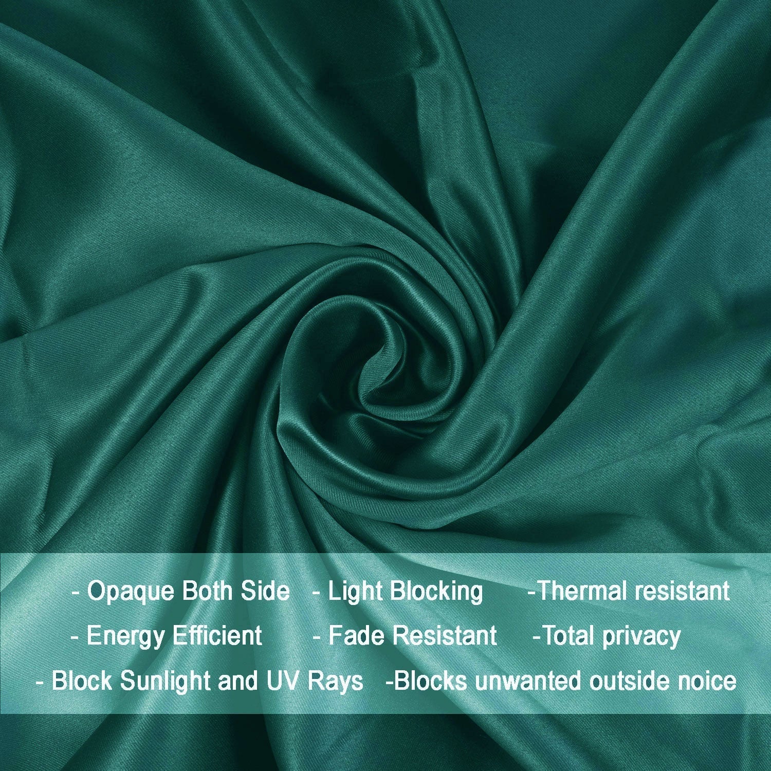 Fort Essential - Curtain-5