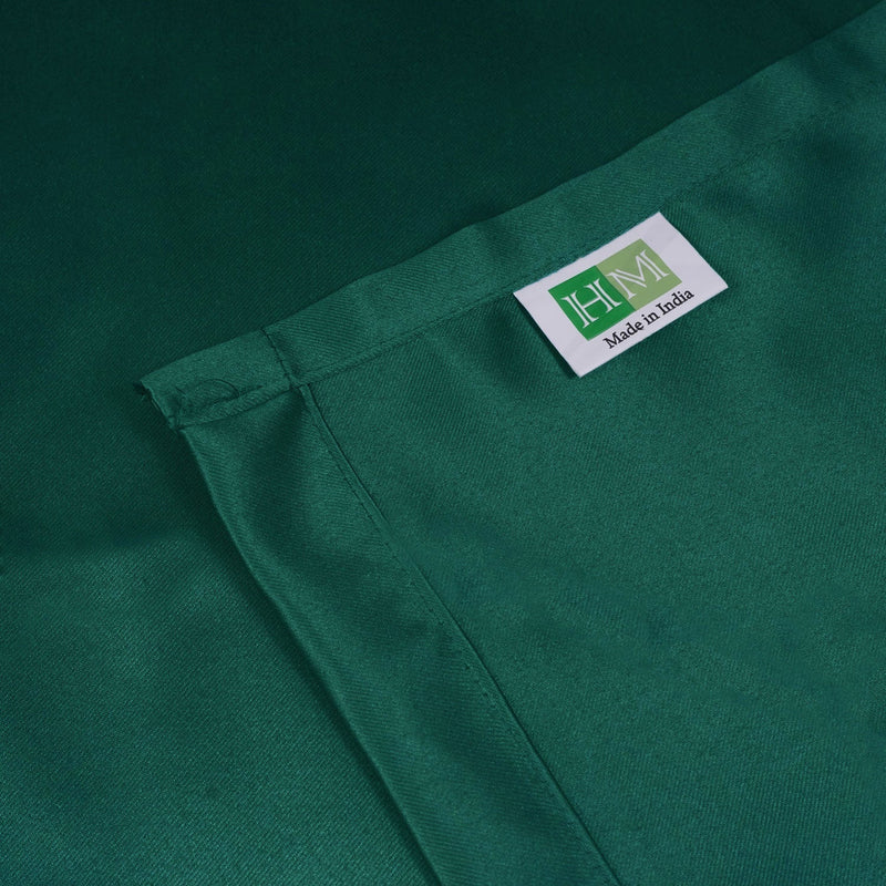 Fort Essential - Curtain-3