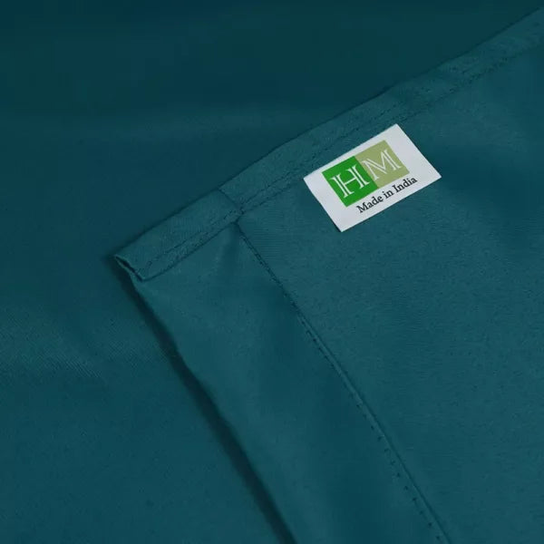 Fort Essential - Curtain-3