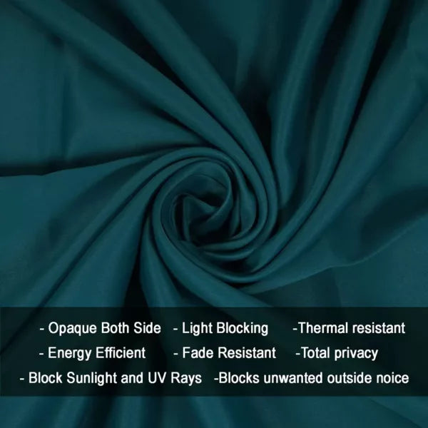 Fort Essential - Curtain-6