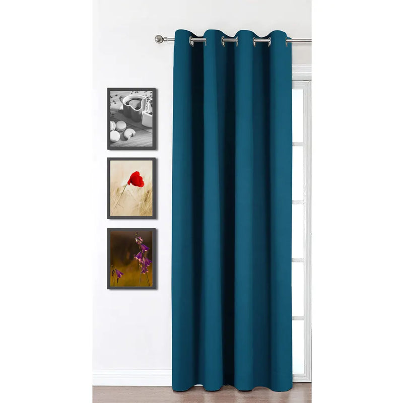 Fort Essential - Curtain-5