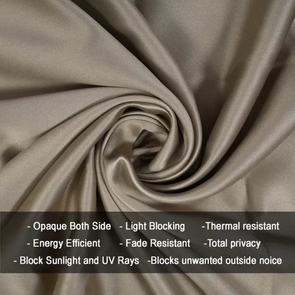 curtain