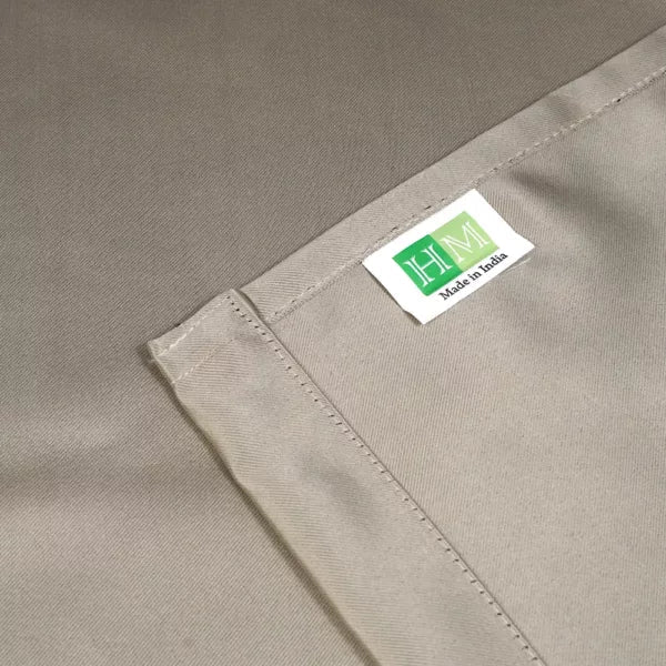 curtain