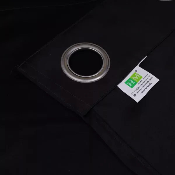 Fort Essential - Curtain-3