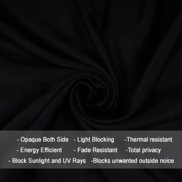 curtain