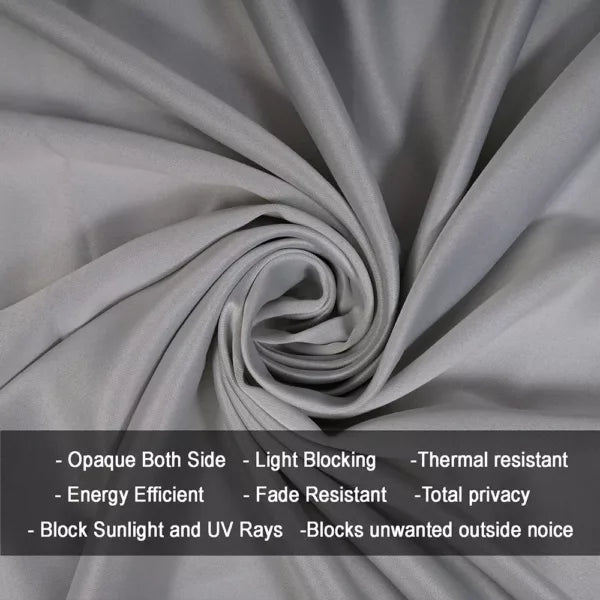 curtain