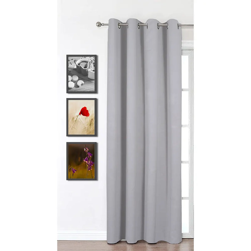 curtain