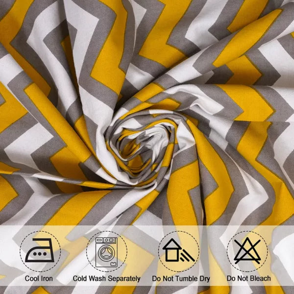 curtain