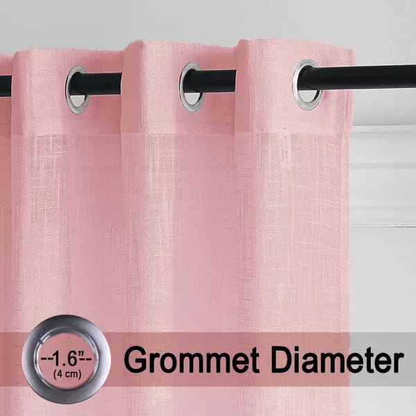 curtain