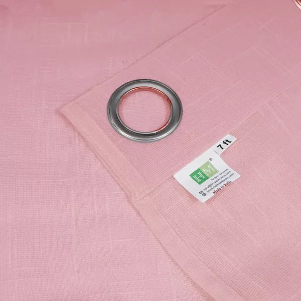 curtain