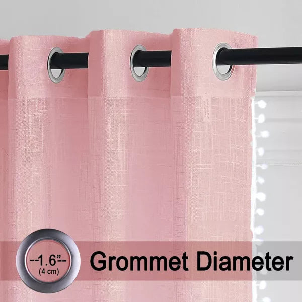 curtain