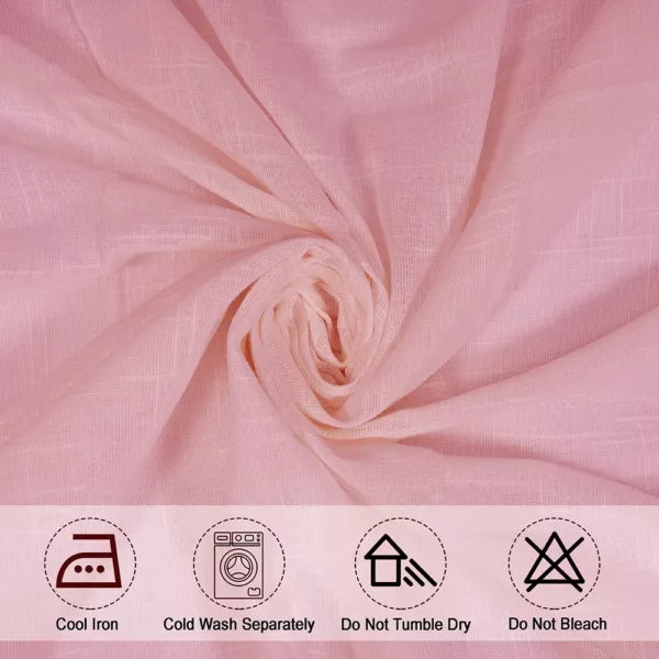 curtain