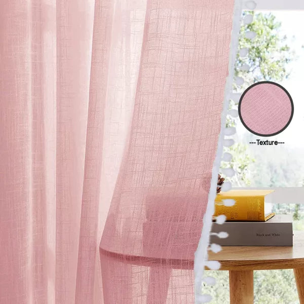 curtain
