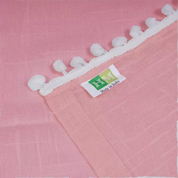 curtain