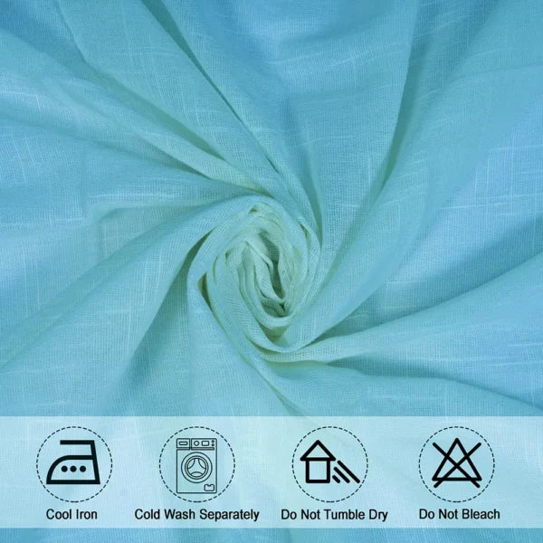 curtain