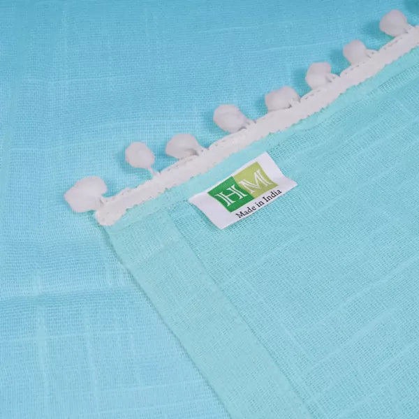 curtain