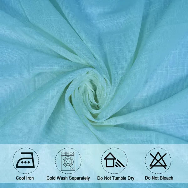 curtain