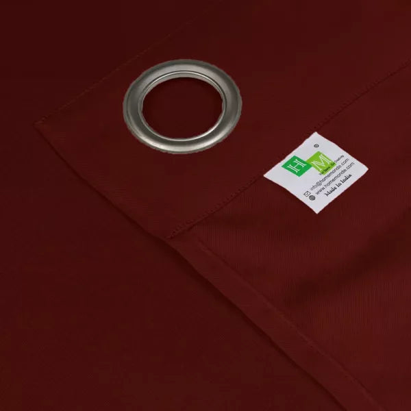 Fort Essential - Curtain-3