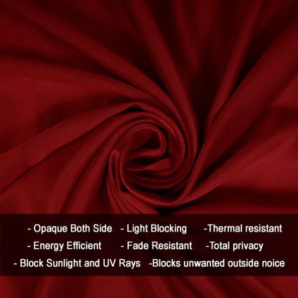 Fort Essential - Curtain-6