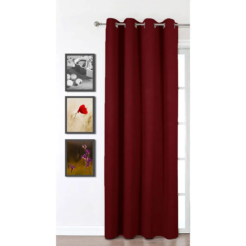 Fort Essential - Curtain-5