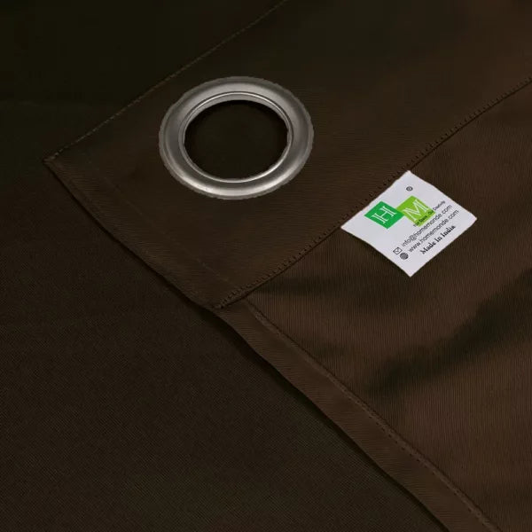 Fort Essential - Curtain-3