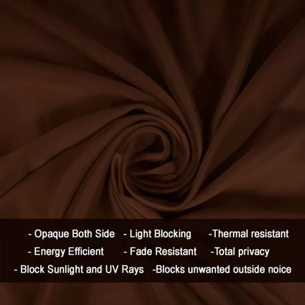 Fort Essential - Curtain-5