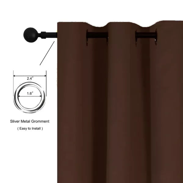 Fort Essential - Curtain-2
