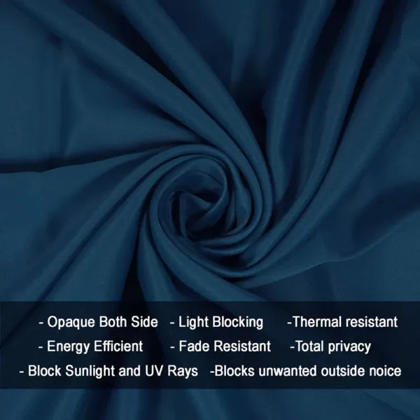 curtain