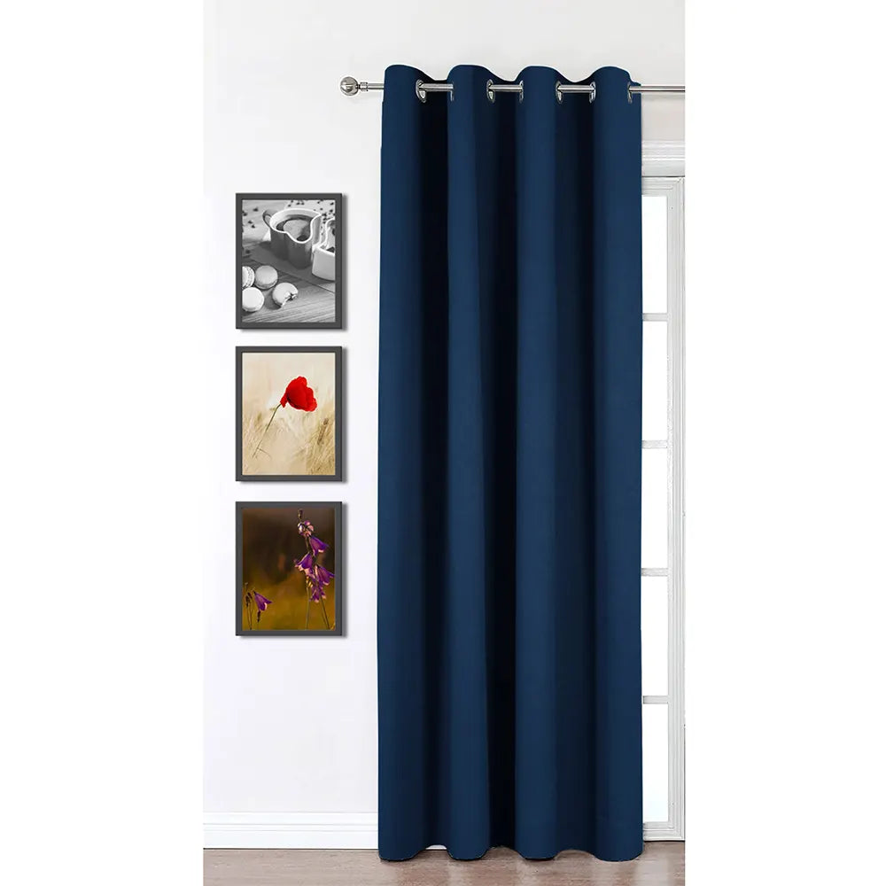 curtain